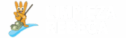 LIMPIEZA REBECA