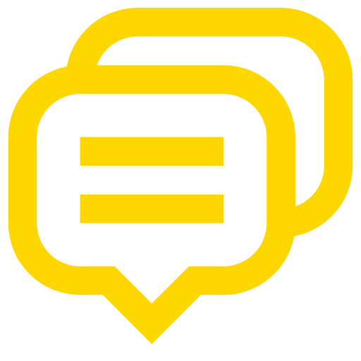 Support Icon